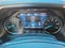2024 Ford Expedition Limited MAX