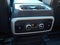 2024 Ford Expedition Limited MAX