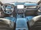 2024 Ford Expedition Limited MAX