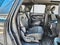 2024 Ford Expedition Limited MAX