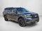 2024 Ford Expedition Limited MAX