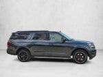 2024 Ford Expedition Limited MAX