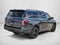 2024 Ford Expedition Limited MAX
