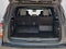 2024 Ford Expedition Limited MAX