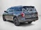 2024 Ford Expedition Limited MAX