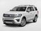 2021 Ford Expedition Platinum