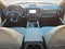 2021 Ford Expedition Platinum