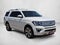 2021 Ford Expedition Platinum