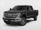 2018 Ford Super Duty F-250 SRW XL