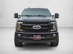 2019 Ford Super Duty F-250 SRW XL