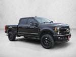 2019 Ford Super Duty F-250 SRW XL