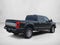 2022 Ford F-250 King Ranch