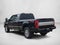 2022 Ford F-250 King Ranch