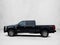 2022 Ford F-250 King Ranch