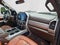 2022 Ford F-250 King Ranch