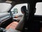 2022 Ford F-250 King Ranch