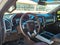 2020 Ford Super Duty F-250 SRW XL