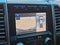 2020 Ford Super Duty F-250 SRW XL