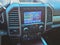 2020 Ford Super Duty F-250 SRW XL