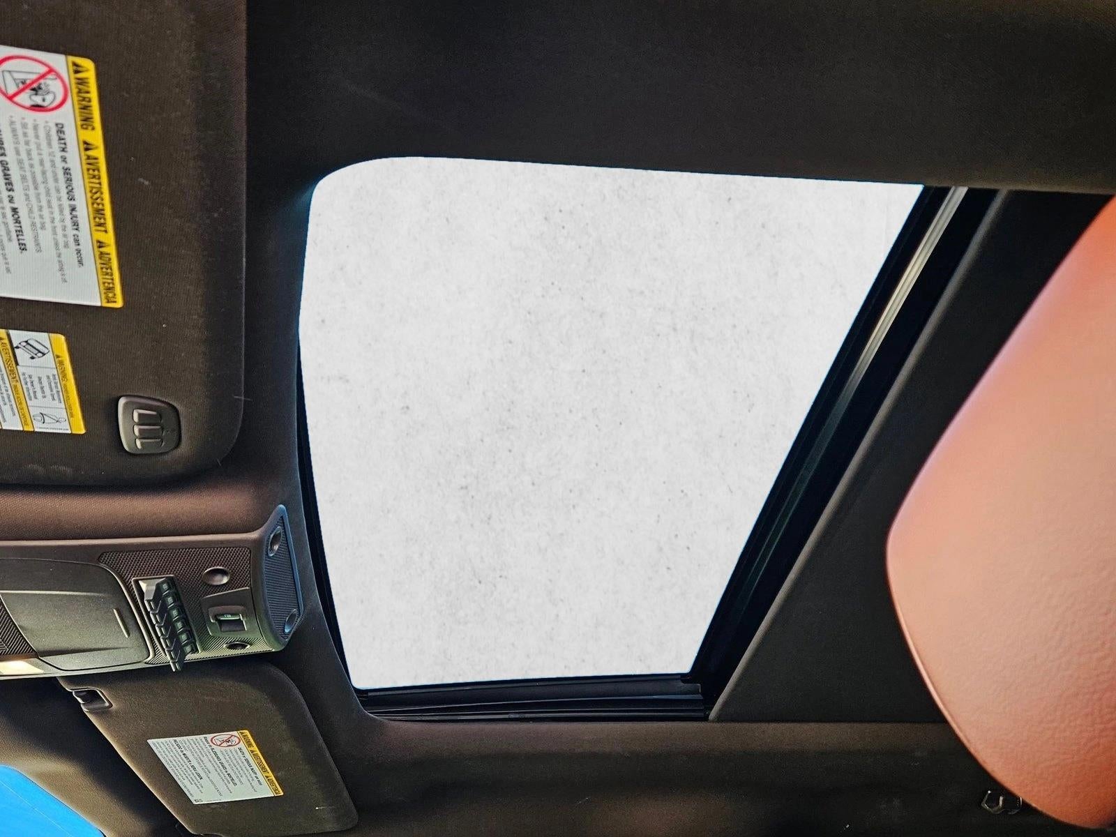 2020 Ford Super Duty F-250 SRW XL