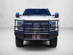 2020 Ford Super Duty F-250 SRW XL