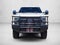 2020 Ford Super Duty F-250 SRW XL
