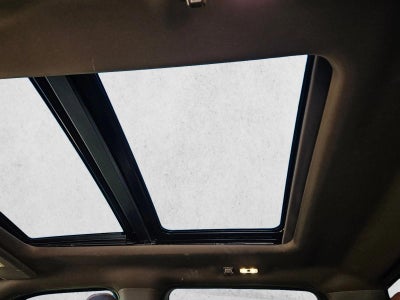 2020 Ford Super Duty F-250 SRW XL