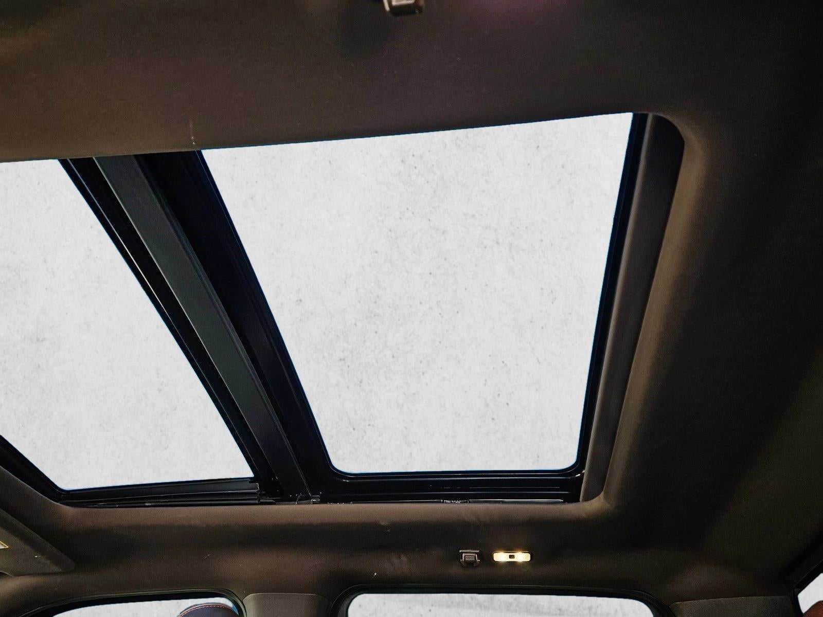 2020 Ford Super Duty F-250 SRW XL