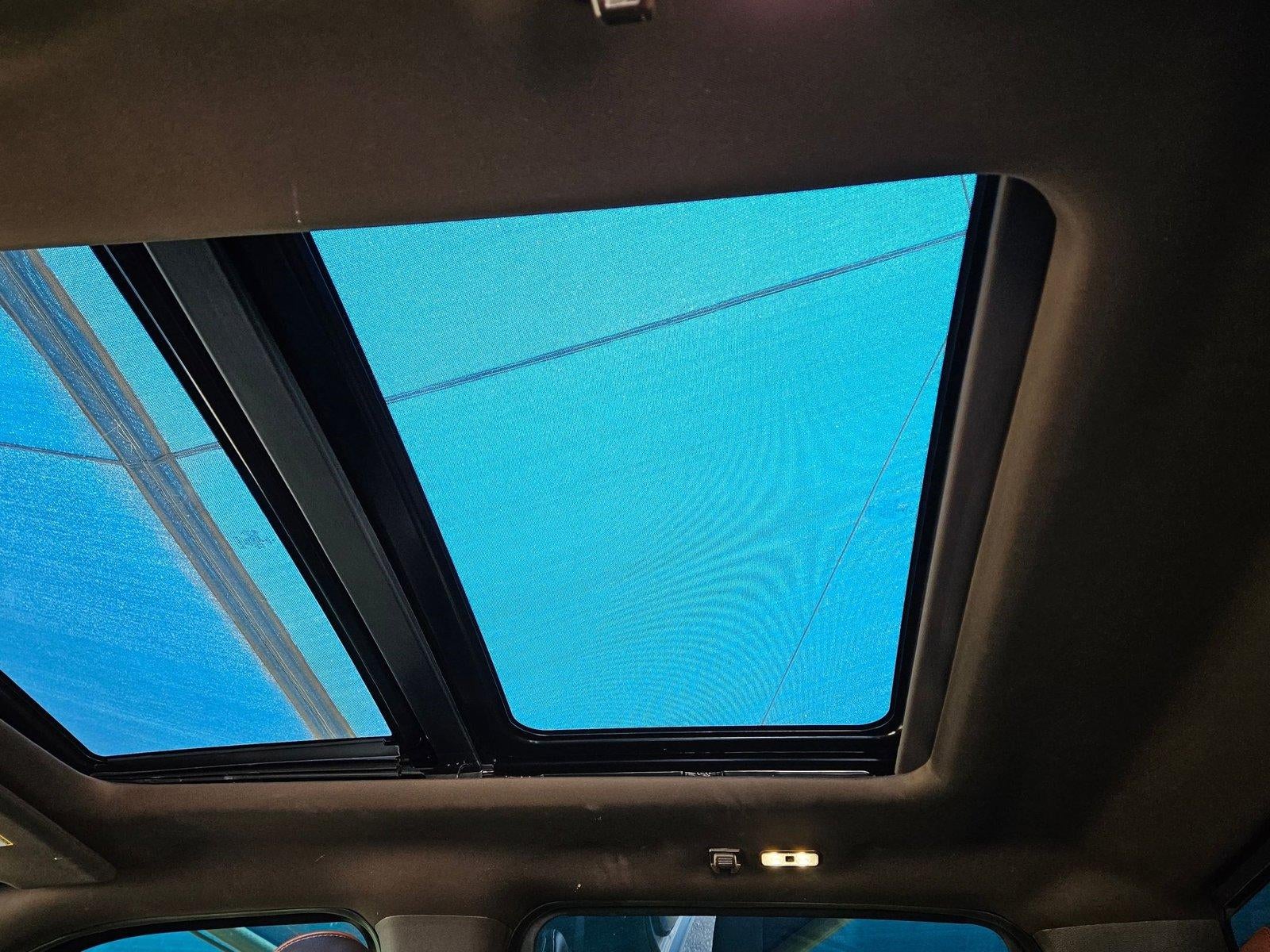 2020 Ford Super Duty F-250 SRW XL