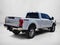 2020 Ford Super Duty F-250 SRW XL