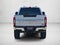 2020 Ford Super Duty F-250 SRW XL