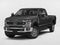 2021 Ford F-350 LARIAT
