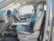 2021 Ford F-350 LARIAT