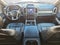 2021 Ford F-350 LARIAT