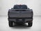 2021 Ford F-350 LARIAT