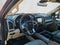 2020 Ford F-350 LARIAT