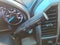 2020 Ford F-350 LARIAT