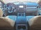2020 Ford F-350 LARIAT