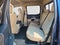 2020 Ford F-350 LARIAT