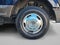 2020 Ford F-350 LARIAT