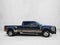 2020 Ford F-350 LARIAT