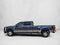 2020 Ford F-350 LARIAT