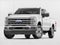 2023 Ford F-250 XL