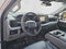 2023 Ford F-250 XL
