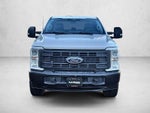 2023 Ford F-250 XL