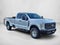2023 Ford F-250 XL