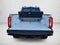 2023 Ford F-250 XL