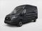 2024 Ford Transit-350 Cargo Van Base