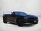 2023 Chevrolet Camaro 2SS