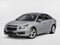 2015 Chevrolet Cruze ECO
